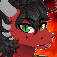 Stahz Dragonさんのプロフィール画像
