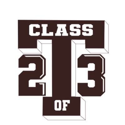 The official Twitter account of the Fightin' Texas Aggie Class of '23. Run by Class Officers and @tamucouncils. Endorsed by @TAMU and @AggieNetwork! #TAMU23