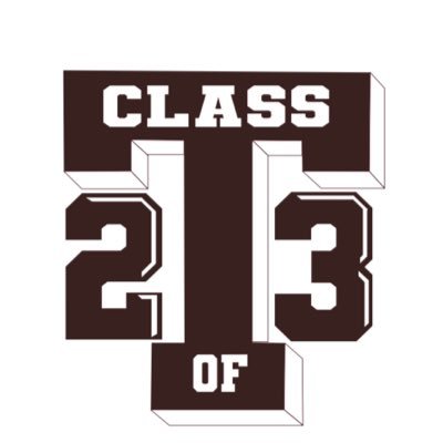 Tamu Fall 2023 Calendar Tamu Class Of 2023 (@Tamuclassof23) / Twitter Tamu Fall 2023 Calendar Tamu Class Of 2023 (@Tamuclassof23) / Twitter