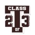 TAMU Class of 2023 (@tamuclassof23) Twitter profile photo TAMU Class of 2023 (@tamuclassof23) Twitter profile photo