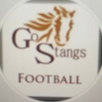 Davis County Football (@daviscountyfb) 's Twitter Profile