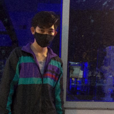 the one and lonely