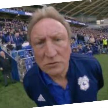 MPHILJ2420's profile picture. 