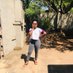 Zinhle Mthethwa (@zinhle69594963) Twitter profile photo Zinhle Mthethwa (@zinhle69594963) Twitter profile photo