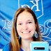Katie Millard๐๐ (@millard3rdgrade) Twitter profile photo Katie Millard๐๐ (@millard3rdgrade) Twitter profile photo