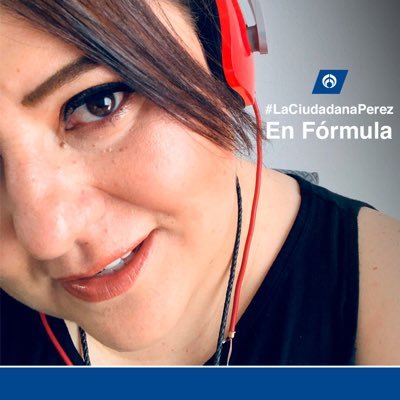 La Tertulia Godin con Irela Pérez. Programa de radio dedicado a todos los godines. Sábados a las 9 pm y domingos a las 8 pm por RadioFórmula 104.1 FM y 1500 AM