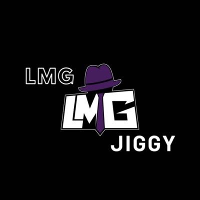 Content Creator Apex, CoD, WZ, Valorant, R6! Stream often make sure to follow @Oof_Jiggy on twitch Co CEO of Lethal Mafia Gaming! @lethalmafia Go check it out!