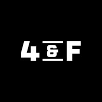 4th & Forever (@4th_and_forever) 's Twitter Profile