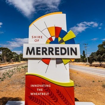 Meredin_Basis's profile picture. 