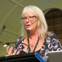 Jane Morton - @SafeClimate - Twitter