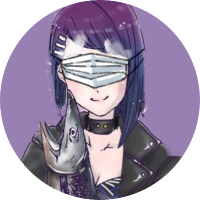 しゃけ (@salmonyaki) Twitter profile photo