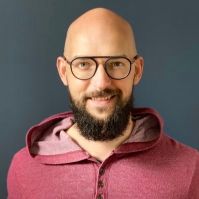 hx_RunALot's profile picture. Clinical Scientist @COREuwaterloo 👀