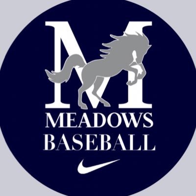 Home of the Meadows School Baseball Program / Las Vegas, Nevada / Head Baseball Coach Andy Concepcion @coachconcep