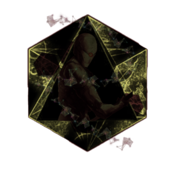 ArtificiaIxIife's profile picture. #ᴸᵒʷᴸⁱᶠᵉᵂʳⁱᵗᵉʳ