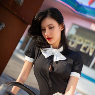 50+ 图片 阿 朱 新的 13 我係阿朱(@jan_ritson) / X