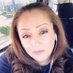 Margarita Villalobos (@anabuch27157152) Twitter profile photo Margarita Villalobos (@anabuch27157152) Twitter profile photo