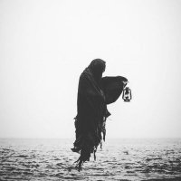Sərxan (@serxan_ferecovf) Twitter profile photo