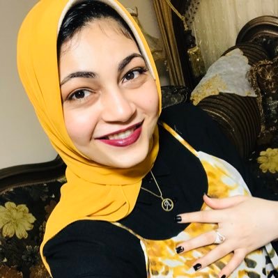 NouraaElbanoraa Profile Picture