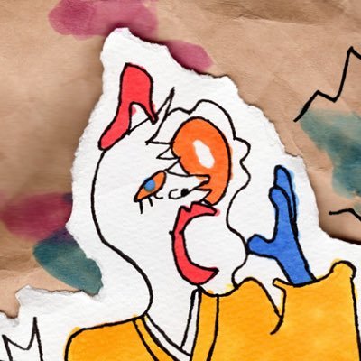 あと寿司。さんのプロフィール画像