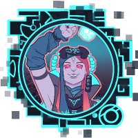 InquisitorZaniel (@flocal15) 's Twitter Profile