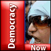 fali1945's profile picture. 