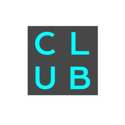AdvanceClub Fortnite Profile