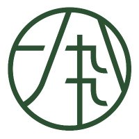RESTAURANT 1899 OCHANOMIZU (@1899ochanomizu) 's Twitter Profile Photo RESTAURANT 1899 OCHANOMIZU (@1899ochanomizu) 's Twitter Profile Photo