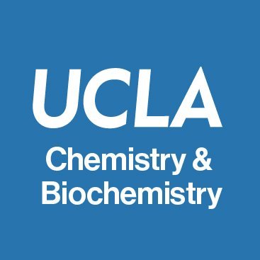 UCLA Chem & Biochem