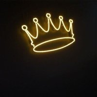 ساره شعيب (@sarmajed) Twitter profile photo