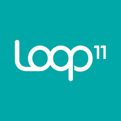 Loop11 is a simple yet powerful user testing tool. Collect insights from hundreds of users, or just a few. Try It for free!
