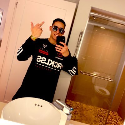 ike_keiki's profile picture. 