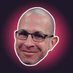Ken Carr (@kencarr) Twitter profile photo Ken Carr (@kencarr) Twitter profile photo