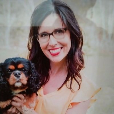 stephanieslane1's profile picture. Proud dog mom. Shopaholic. Cape Breton gal living in New Brunswick....❤️ always in Nova Scotia.