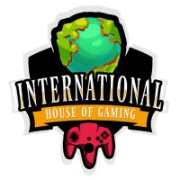 International House Of Gaming Network(@IHOGNetwork) 's Twitter Profileg