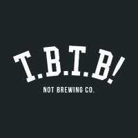 Take Back The Beers! (@tbtb_tokyo) Twitter profile photo