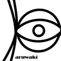 karuwaki speaks(@KaruwakiS) 's Twitter Profile Photo