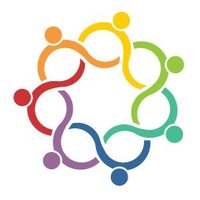 Students4COVID (@students4covid) 's Twitter Profile