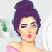 Basma (@basma70827315) Twitter profile photo Basma (@basma70827315) Twitter profile photo