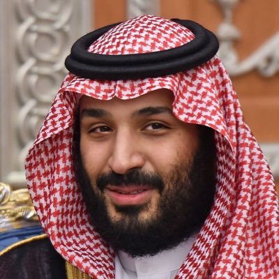 I am Saudi Prince I have net worth of 100 billion €£¥ and 260billion Caterpillar