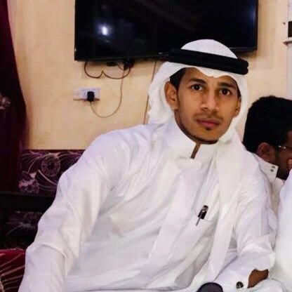 ahmad4u2002's profile picture. ‏‏‏‏قال ابليس : اهلكت ابن ادم با الذنوب واهلكوني با الاستغفار ولا اله الا الله .......