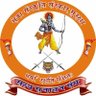 dhananjayrehere's profile picture. ॥"अहिंसा परमो धर्मः धर्म हिंसा तथैव च: ।".

अहिंसा मनुष्य का परम धर्म
है, और धर्म की रक्षा के लिए हिंसा करना उस से भी श्रेष्ठ है..!!!