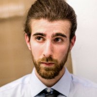 Giacomo Romanini (@romaninigiacomo) 's Twitter Profile Photo Giacomo Romanini (@romaninigiacomo) 's Twitter Profile Photo
