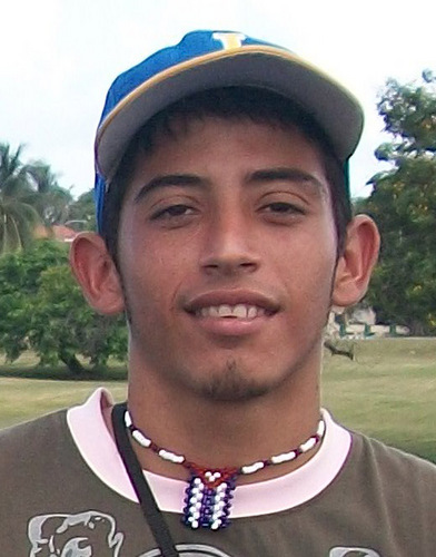 Pordeportes's profile picture. Soy un apasionado de la Cuba de hoy y especialmente del deporte cubano