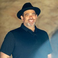 Rabbi Jason Sobel (@rabbijasonsobel) 's Twitter Profile