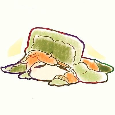 遊び場さんのプロフィール画像