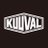 KuuvalOfficial