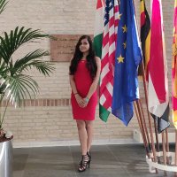 Alka Khenchi (@khenchialka) 's Twitter Profile