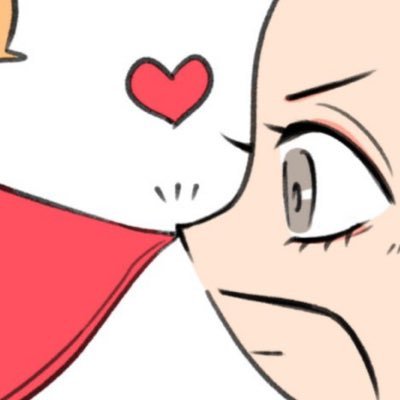 三原さんのプロフィール画像