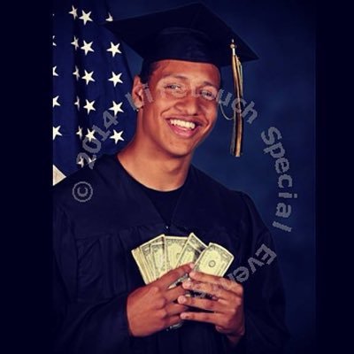 MrStealYoGirlI's profile picture. 