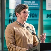 Rodrigo Ramalho, MD, PhD (@_rodrigoramalho) 's Twitter Profile
